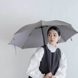CINQ｜晴雨兼用 折りたたみ傘 / 日傘 晴雨兼用傘