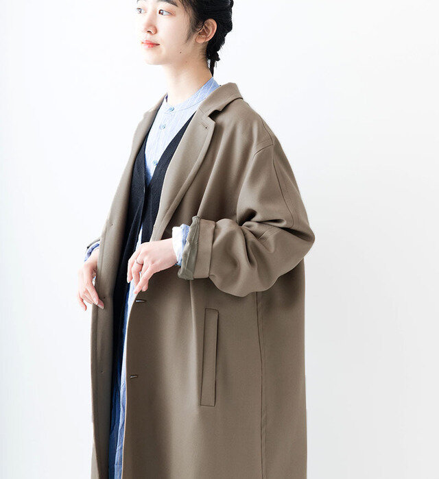 color : BEG , model : 160cm