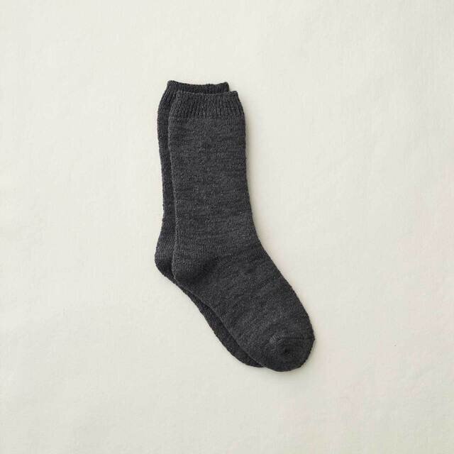 Charcoal