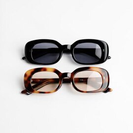 NEW.|FEW by NEW. ニュー F26 (旧 NEWMAN ニューマン ) 眼鏡 サングラス