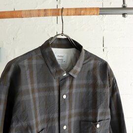 ANOTHER 20th CENTURY｜20th Century Fix shirts