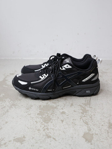 MidiUmi|asics 1203A560 GEL-VENTURE 6 GTX /asics