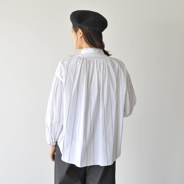(Back)
