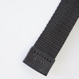 STAN Product｜TYVEK® Tissue Case　タイベック ティッシュケース