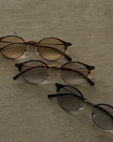 NEW.|メガネ サングラス 眼鏡 ユニセックス メンズ STELLA ニュー