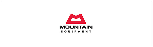 MOUNTAIN EQUIPMENT＜マウンテンイクイップメント＞は、1961年にイギリスのグロソップで当時クライマーだったピーター・ハッチンソンとピート・クルーにより始まりました 。丁寧で繊細な2人の製品はとても評判がよく、 いつしか彼らの製品は『MOUNTAIN EQUIPMENT(山道具)』と呼ばれる様になりました。 挑戦し続ける探検家や登山家と共に進歩し、ダウン製品、ハードシェル、グローブ、ゲイターなど、質実剛健な『山道具』を提供し続けています。