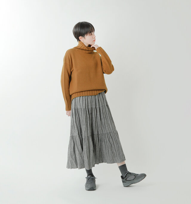 color : vintage vicuna / size : 34