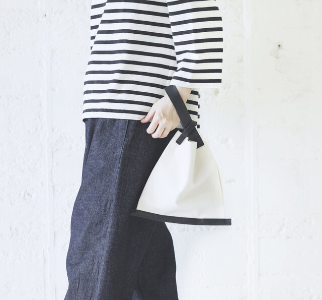 model:168cm
color:オフホワイト