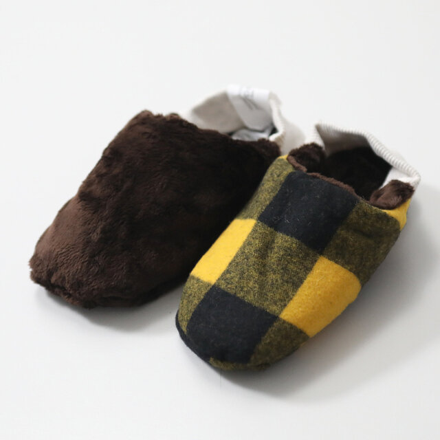 【タイプ06】黄色系