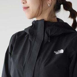 The North Face Cloud Jacket クラウドジャケットゴアテックスシェル ジャケット レディース Npw ザ ノースフェイス Crouka クローカ キナリノモール The North Face Cloud Jacket クラウドジャケットゴアテックスシェル ジャケット レディース Npw ザ ノースフェイス Crouka クローカ キナリノモール