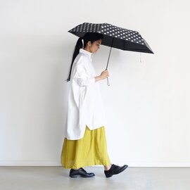 Loiter｜All Weather Umbrella / 晴雨兼用 折りたたみ傘