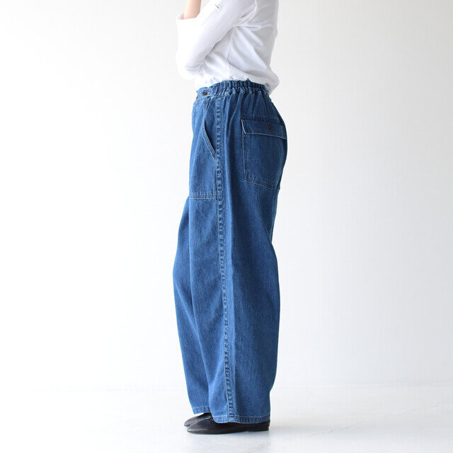 (Side)