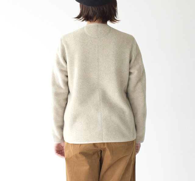 (Back)