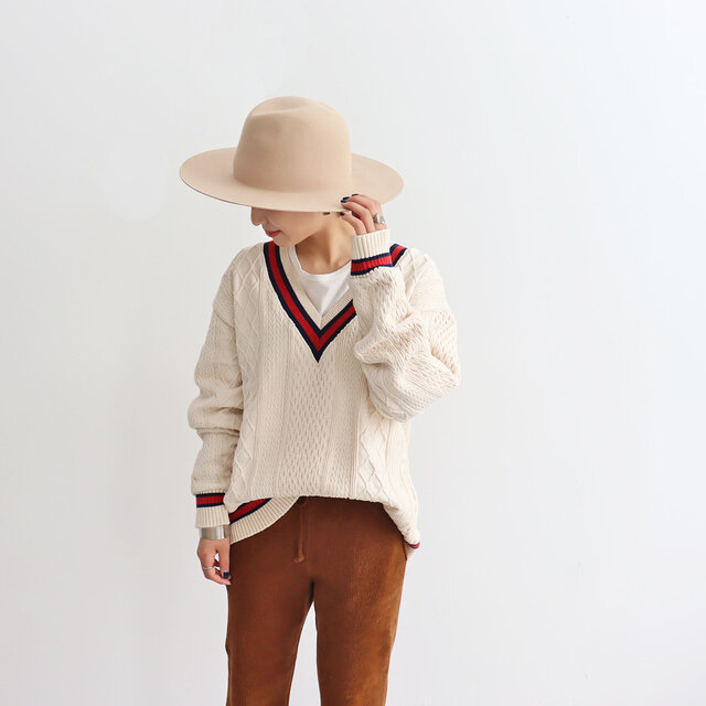 ダークレッド (身長155cm)