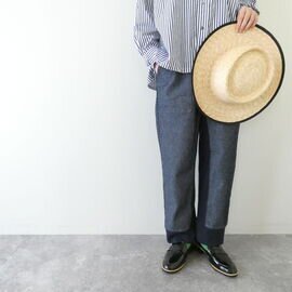 vb コンビネーションデザインパンツ INDIGO(VBP263538)