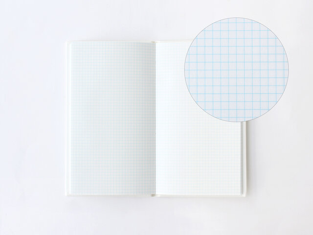 Noritake Note Book Cdc General Store シーディーシー ジェネラルストア キナリノモール Noritake Note Book Cdc General Store シーディーシー ジェネラルストア キナリノモール