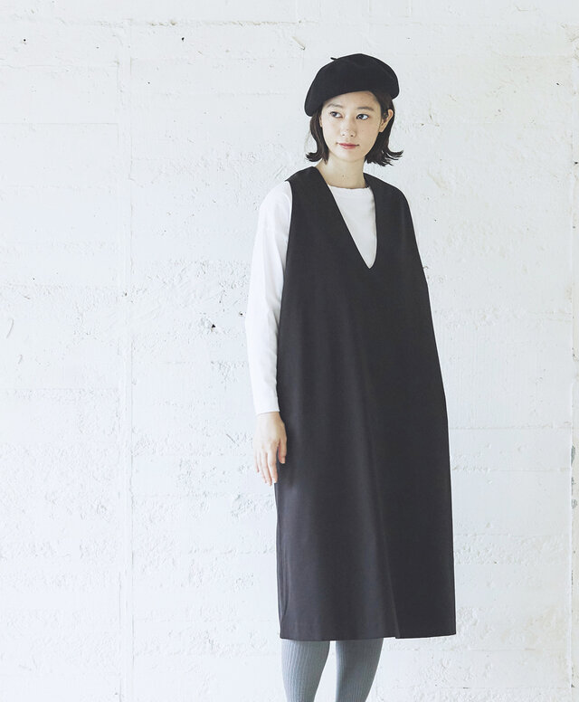 model:168cm