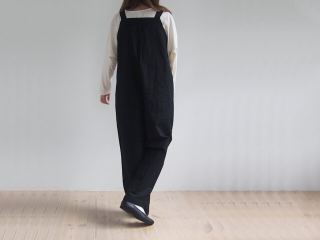 (BACK)
