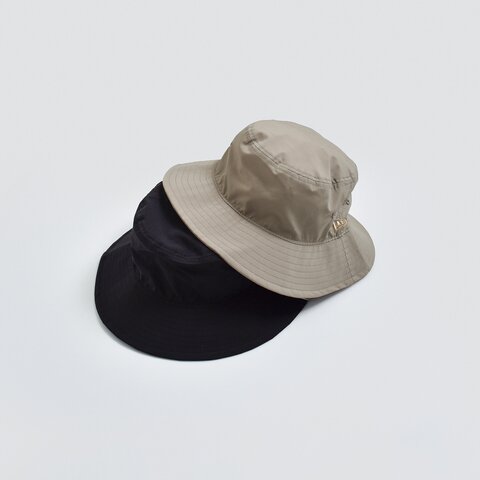 NEW ERA|アウトドア アドベンチャーライト ドローコード Solotex×ECOPET ハット 帽子 adv-ltdc-slxep