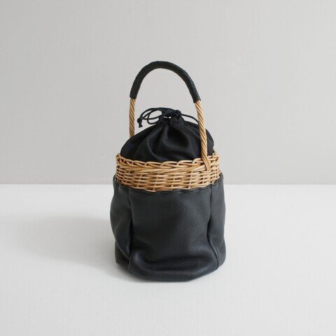 TIDEWAY|ARUROG ONE HANDLE TOTE