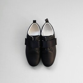 NINOS｜MONKEY KIDS ユニバーサルライン［靴/フォーマル］