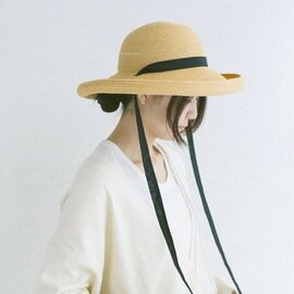 chisaki|Marta(ペーパーハット) - Orné de Feuilles(オルネド chisaki|Marta(ペーパーハット) - Orné de Feuilles(オルネド