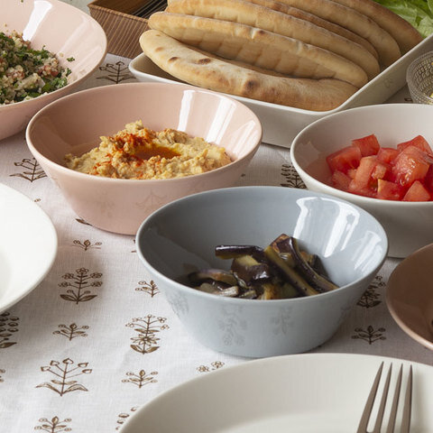 iittala | Teema ボウル