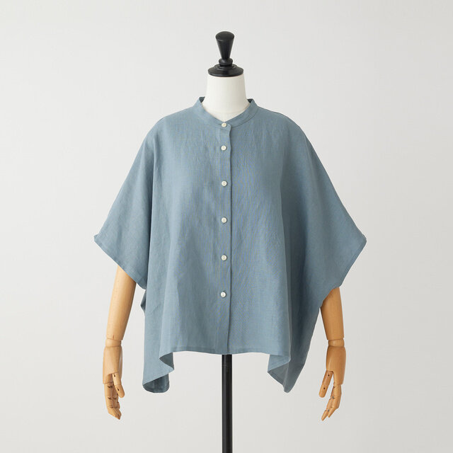 color:ライトブルー<SD410SS71>