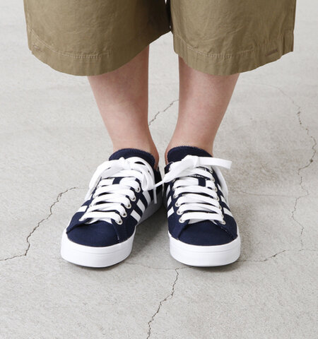 Adidas Originals キャンバススニーカー Courtvantage Courtvantage Tr Piu Di Aranciato ピウディアランチェート キナリノモール Adidas Originals キャンバススニーカー Courtvantage Courtvantage Tr Piu Di Aranciato ピウディアランチェート キナリノモール