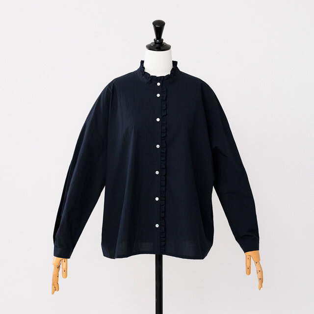 color: コンギンガム<UT604AW15>