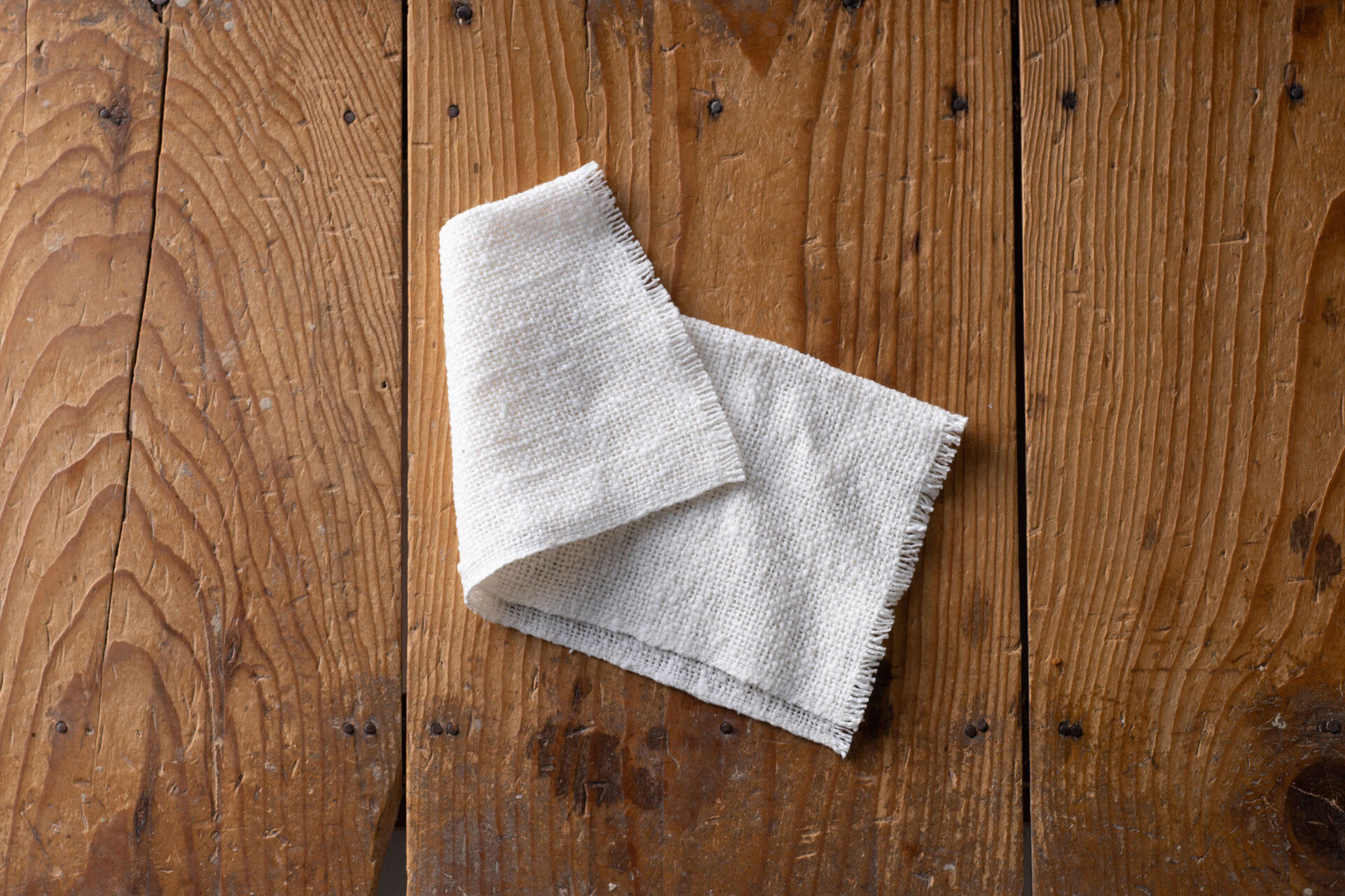 びわこふきん パンと日用品の店 わざわざ パントニチヨウヒンノミセ ワザワザ キナリノモール