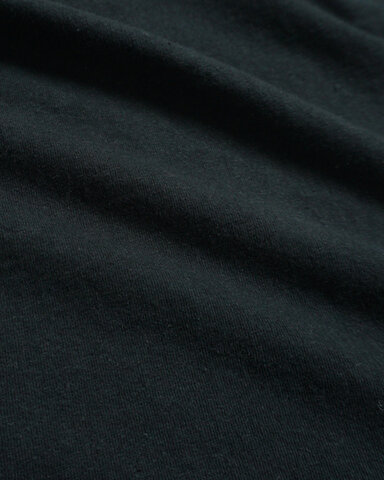 ORDINARY FITS｜プリント Tシャツ スージー トップス OF-C101 1  オーディナリーフィッツ