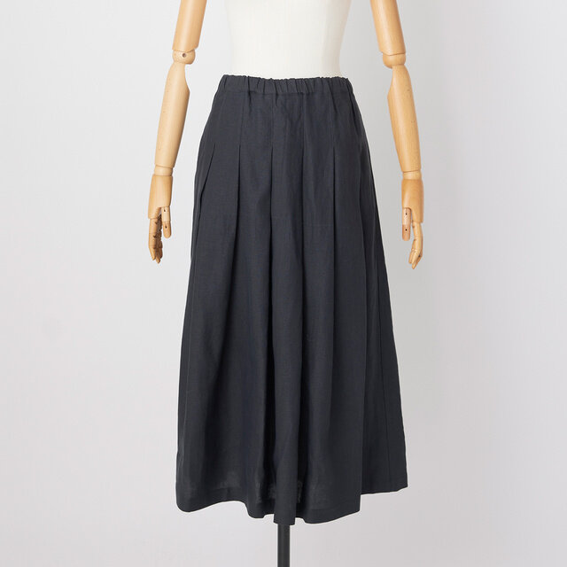 color:ダークグレー<SD502AW64>