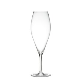 Piccolo ピッコロ シャンパングラス/ワイングラス【母の日ギフト】