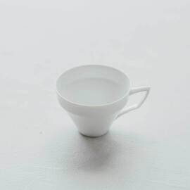 abeki｜カップ（ハンドルあり）