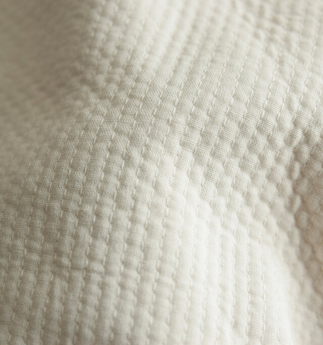color : ivory