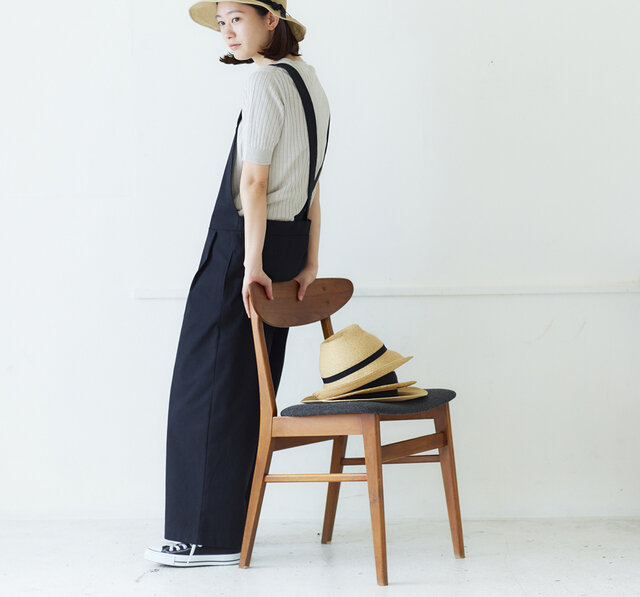 model:168cm