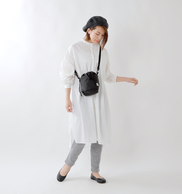 model mei:165cm / 50kg
color : black / size : one