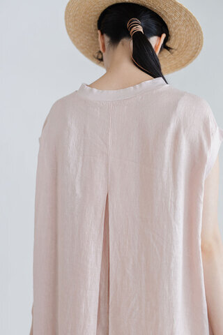 Universal Seven アメリカンコットン リネンコンボワンピース くらすこと クラスコト キナリノモール Universal Seven アメリカンコットン リネンコンボワンピース くらすこと クラスコト キナリノモール