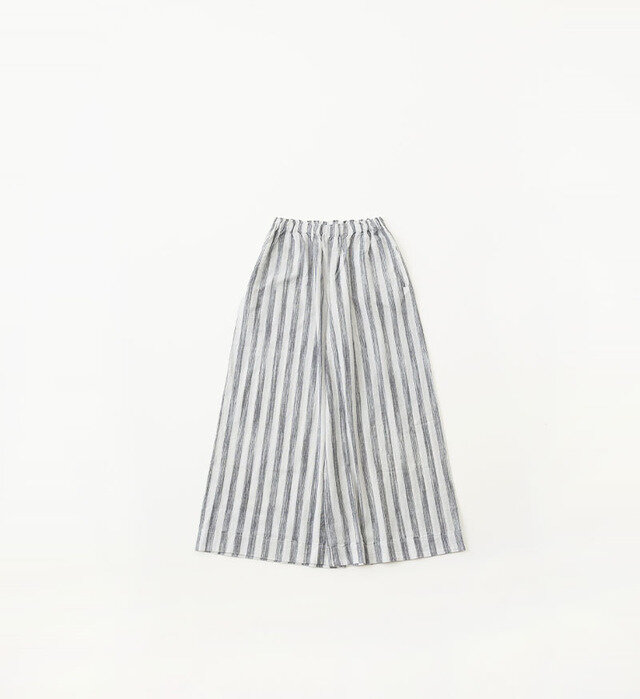 color : GRAY STRIPE
