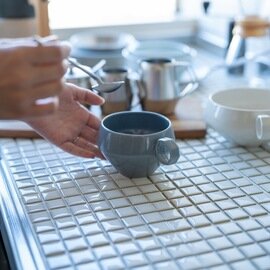 「縁」がつながる。CRAFT STOREオリジナルeniマグ