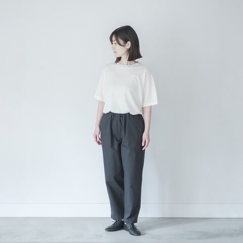 holk|holk004 kang fu pants