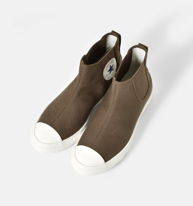 color : brown