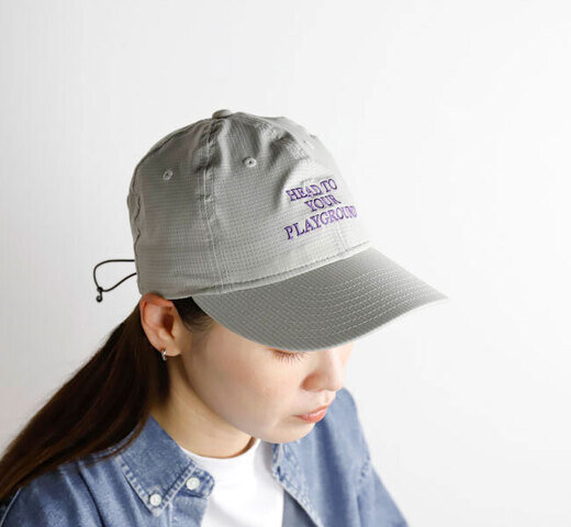 NEW ERA|NEW ERA ニューエラ 9THIRTY ドローコード Tech Air HTYP キャップ アウトドア 14774400/14774401/14774402