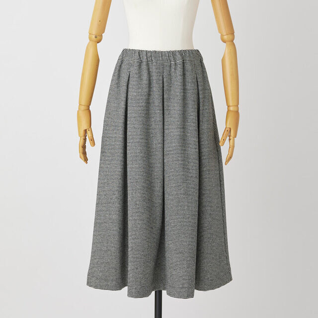 color:クロチドリ <SD504AW61>