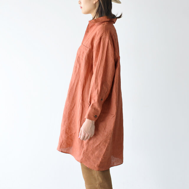 (Side)