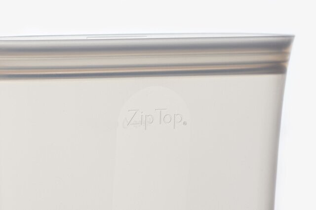 zip topのロゴマークが。