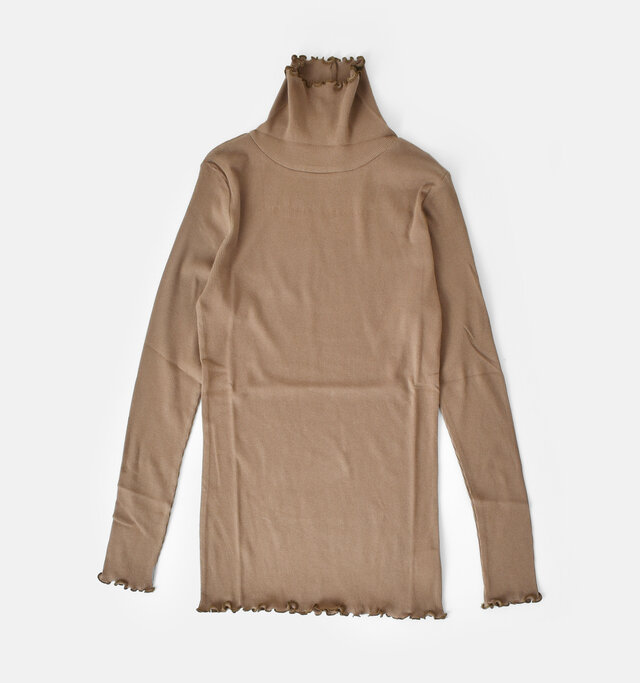 color : mocha