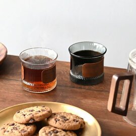 noon ヌーン デザインカップ ミニ