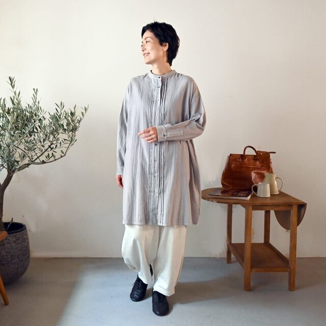 モデル160cm